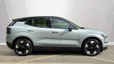Volvo EX30 315kW Twin Motor Performance Plus 69kWh 5dr Auto Electric Estate